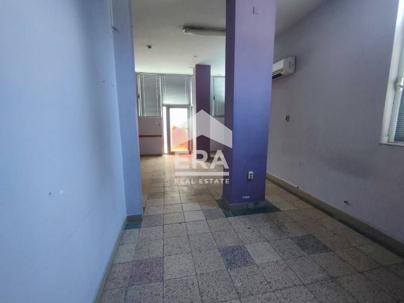 Склад под наем в Димитровград