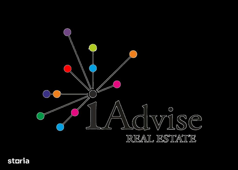 Valcom Residence Bartolomeu, 2 camere, terasa 5.44, Comision 0%