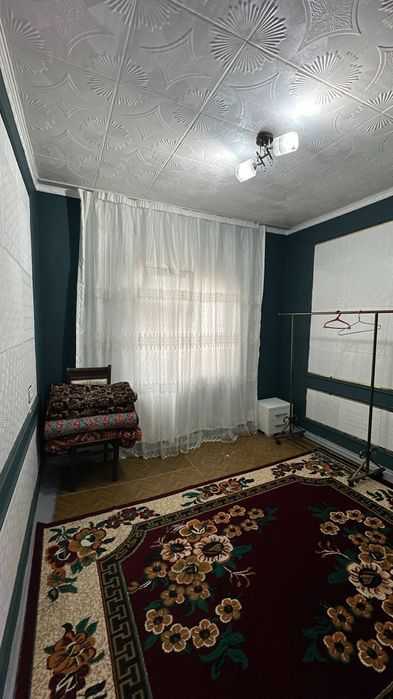 Arenda Kvartira svoy