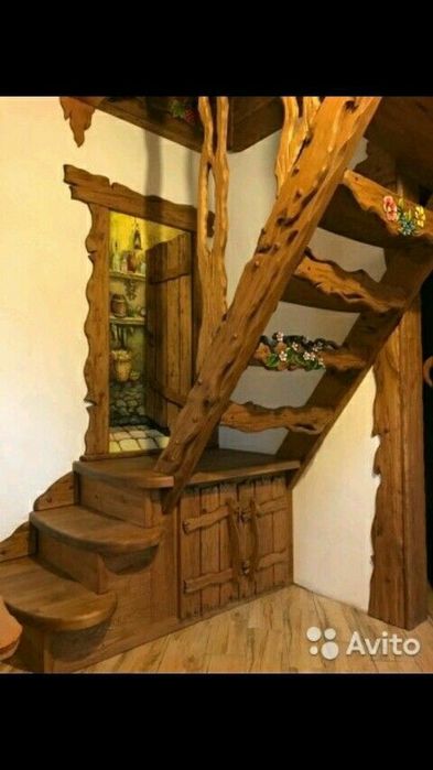 Заказлар оламиз нахлар келишилган холда