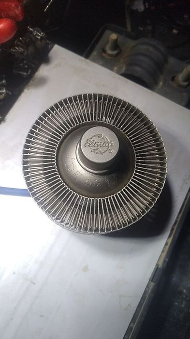 Триод eimac 3cx1500a7