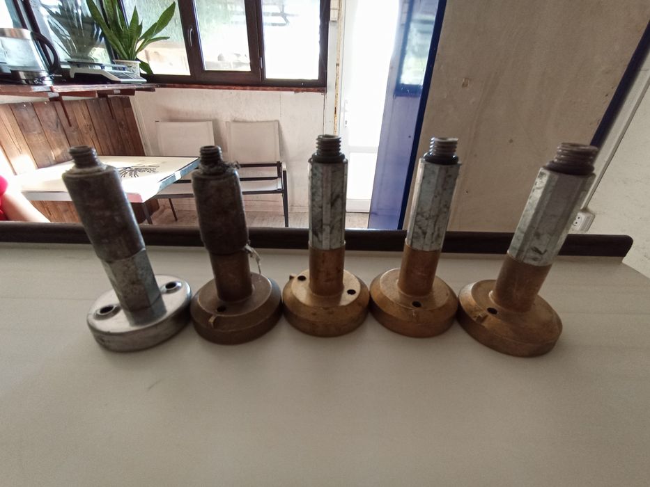 Продам насадку atiker