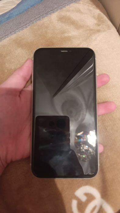 iphone 11 продам тараз