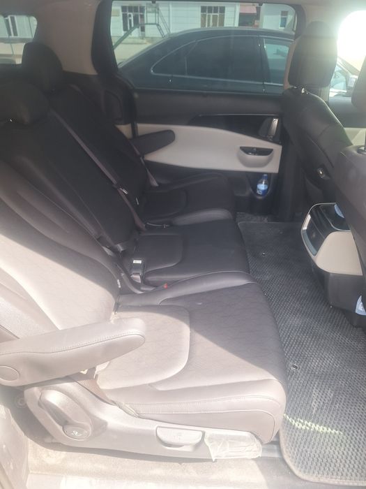 Kafolat bor ishonchli texnika pul zarul