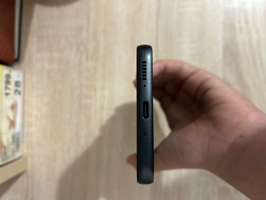 Samsung Galaxy A54 5G 256Gb