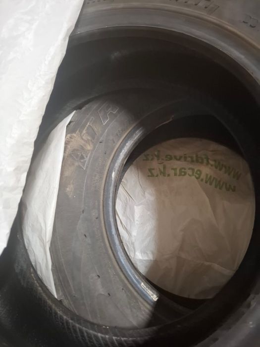 Зимние шины 175/70/R13