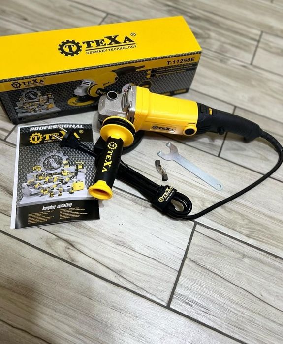 yana keldi komplekt texa!!!