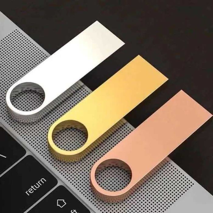 Подарочный Флешка для набор USB