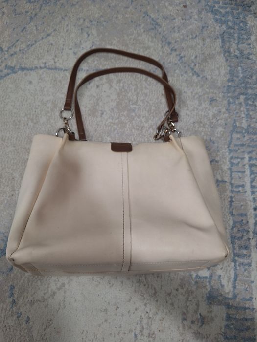 Отдам вещи бесплатно