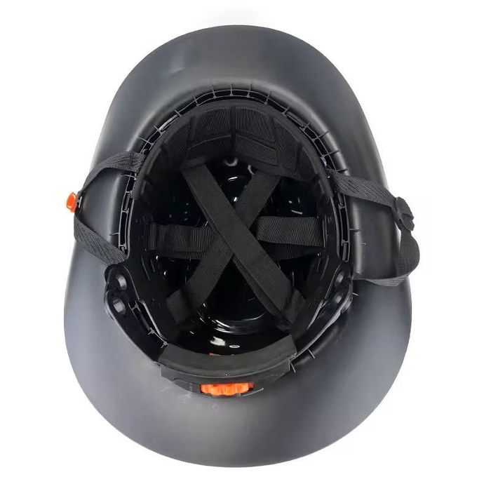 Каска, каска шляпа