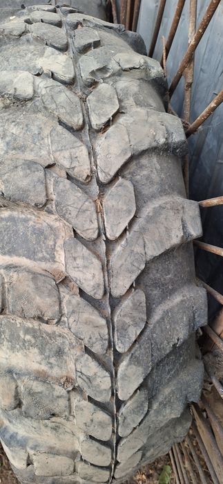 Продам шины БТР овские