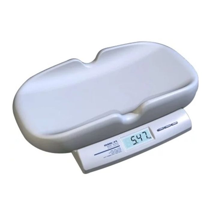Весы для новорожденных