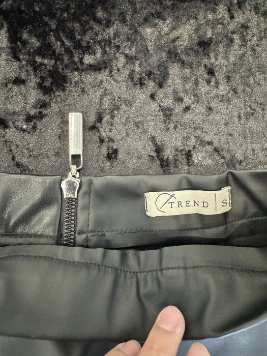 Продам платье