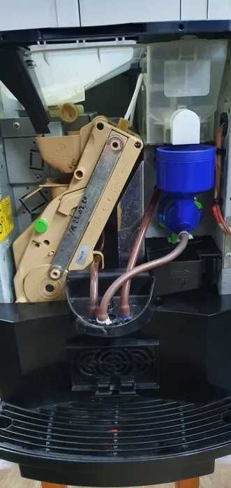 Aparat cafea Necta Koro revizionat