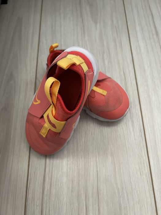 Детски маратонки nike