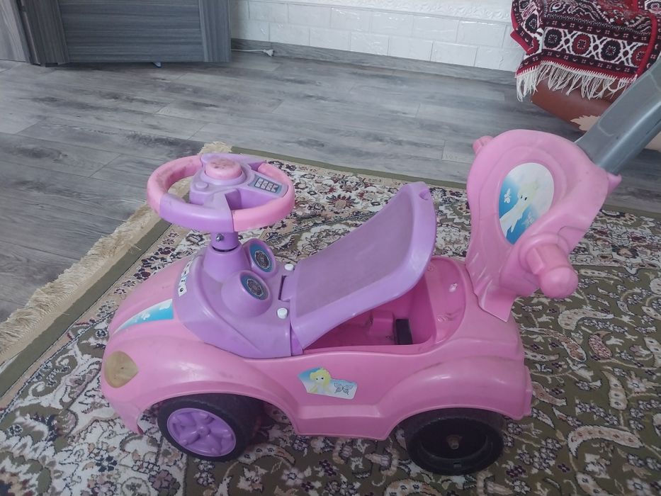 Продам машинки для дктей