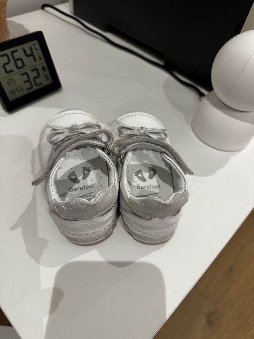 Обувки Ponki 20 номер