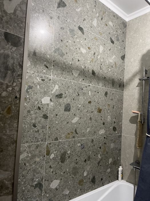 Керамогранит