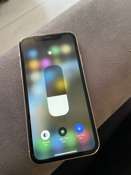 Айфон хр iphone xp