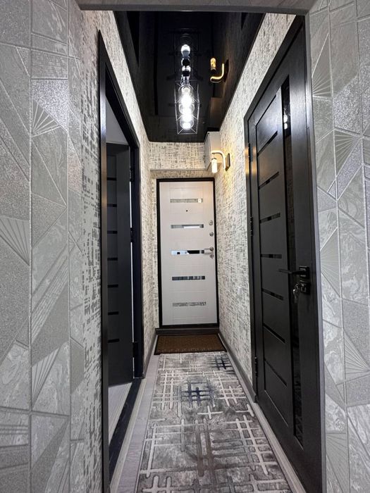 СДАЁТСЯ квартира срочно!!!