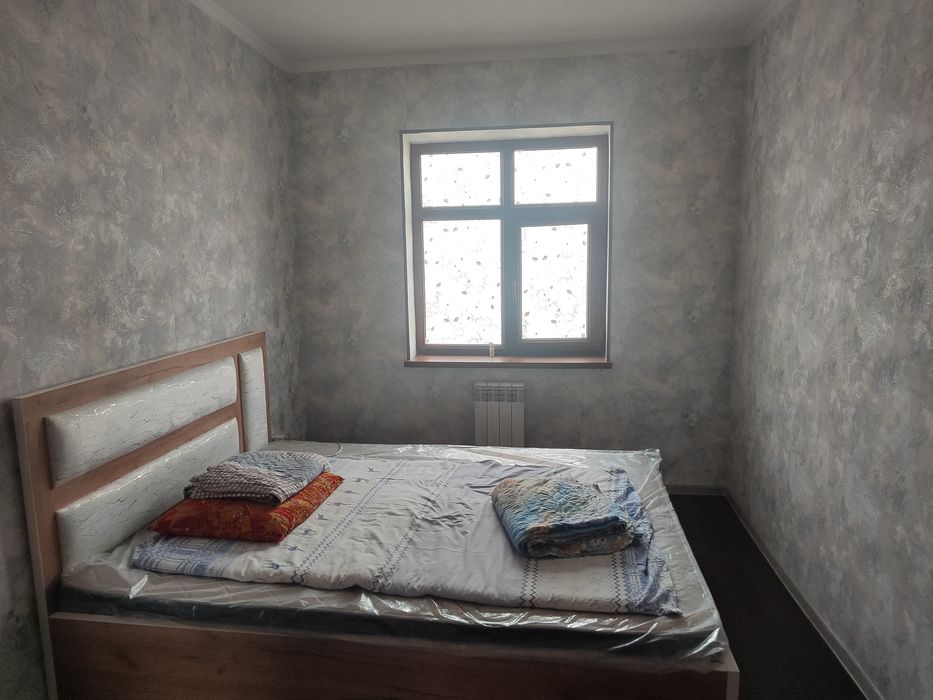 Ижара 300$ ҳамма шароит мавжуд