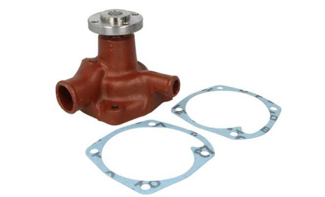 Piese  Fendt  seria 600- 615 motor ,cutie viteze