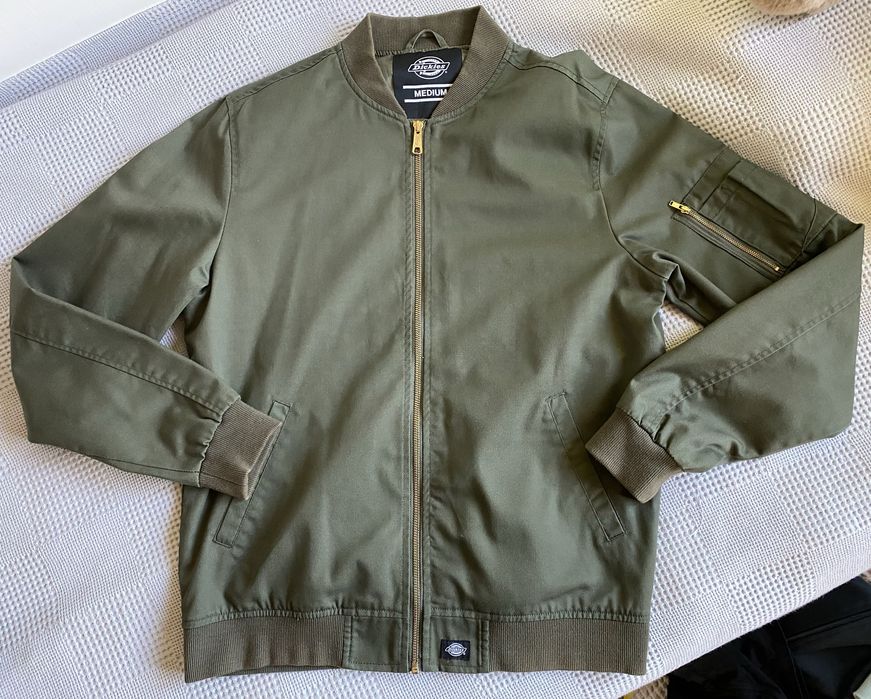 Dickies,Carhartt,Lyle&Scott,Twintip