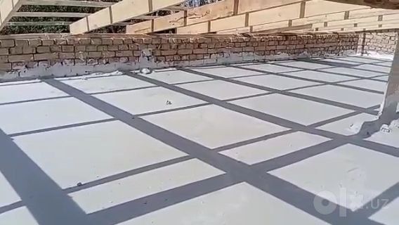 Томга пена ломбоз куйиш хизматини таклиф киламиз