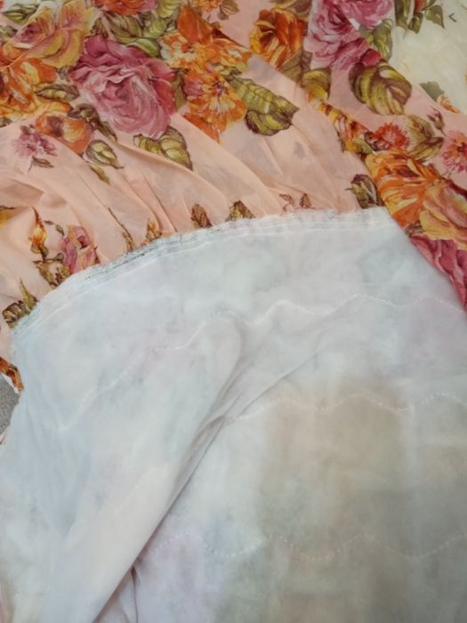 Продам новое покрывало