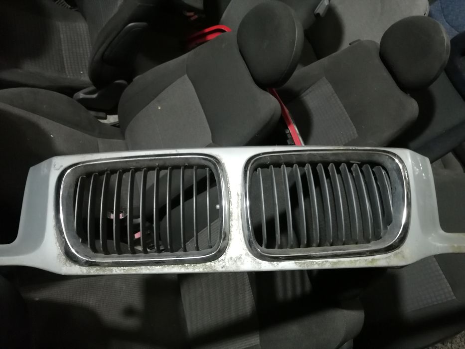 Продам ласточки на бмв е36