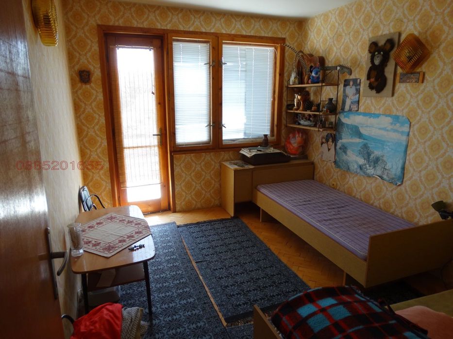 Продава се Къща в с. Мухово, Област София-област - 180 кв.м за 945 €/кв.м - Снимка #1