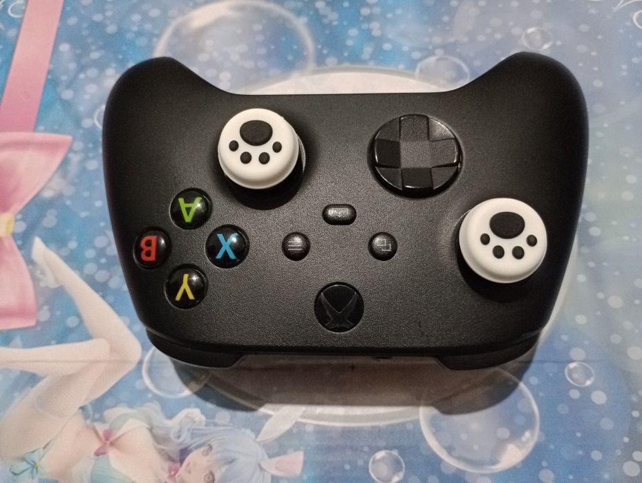Джойстик Геймпад для Xbox