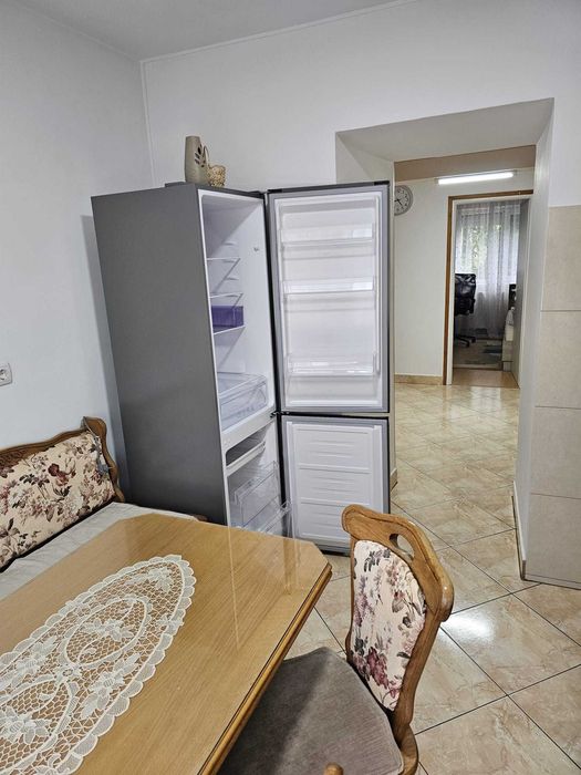Apartament 3 camere