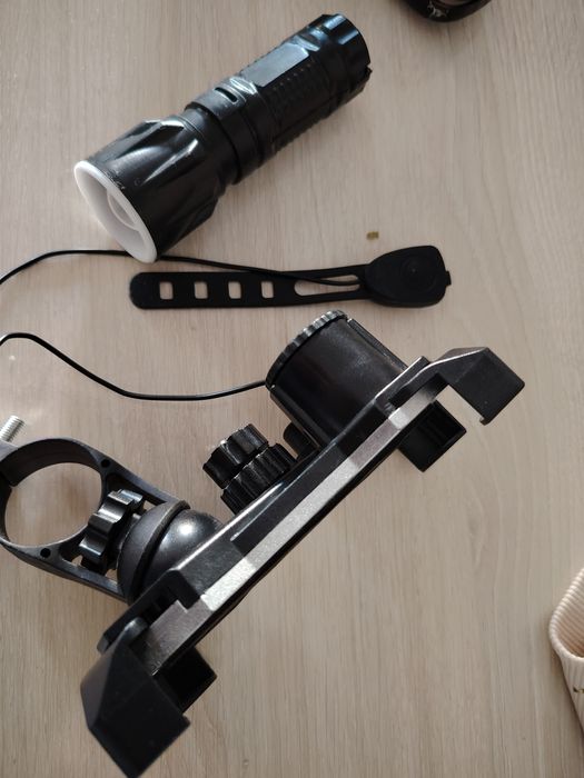 Велосипед жаңа қолданылмаған