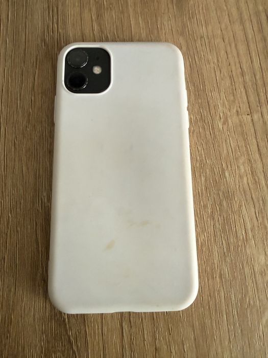 Iphone 11 plus huse de telefon