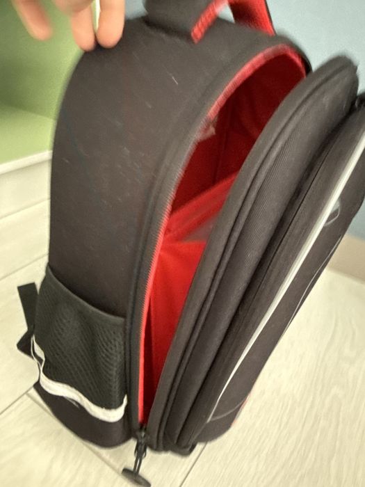 Рюкзак детский