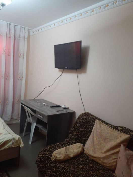 Срочно продаётся 2х-комнатная квартира