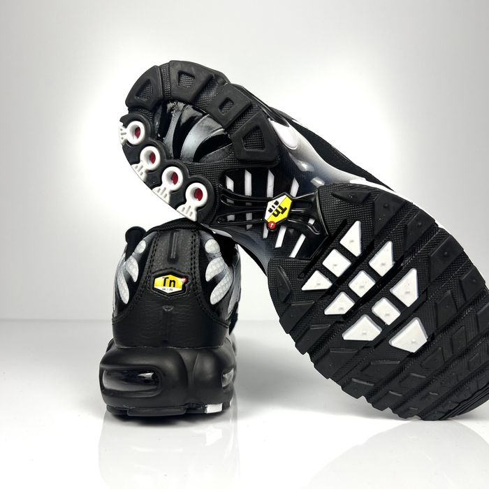 Nike Air Max Plus | Размери 43,45 | Нови