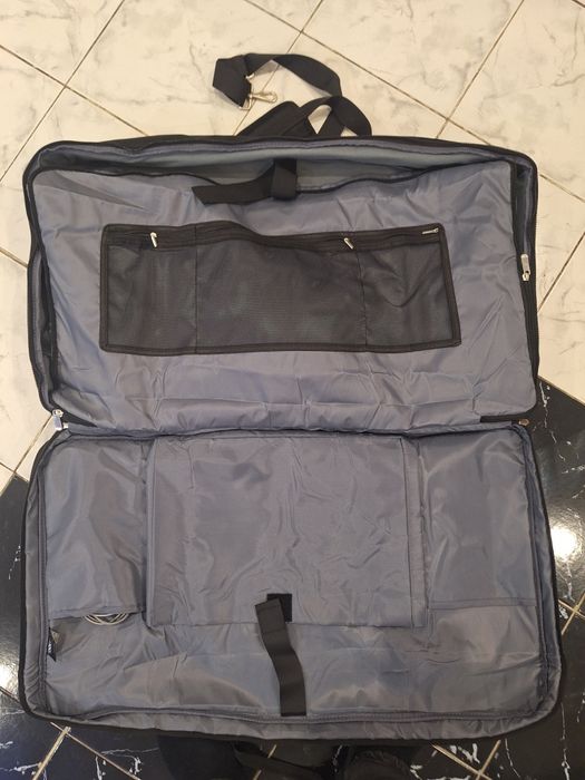 Чанта за ddj Flx10 ddj1000