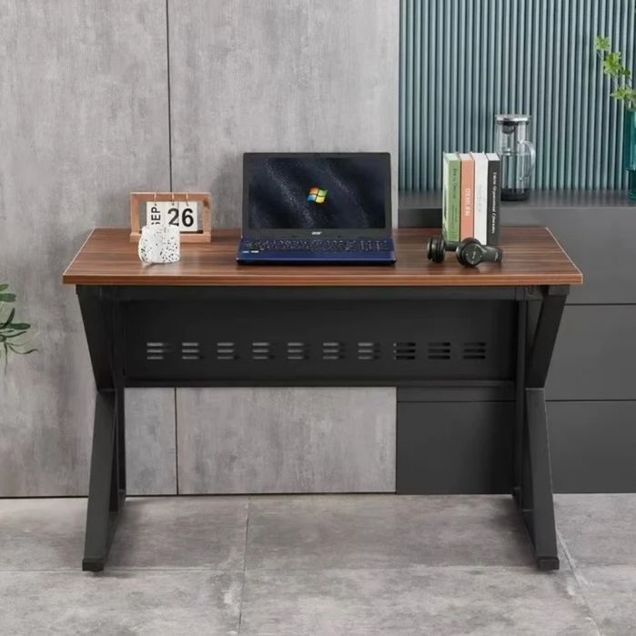 (Sf-37) Современный офисный стол из МДФ


Buy