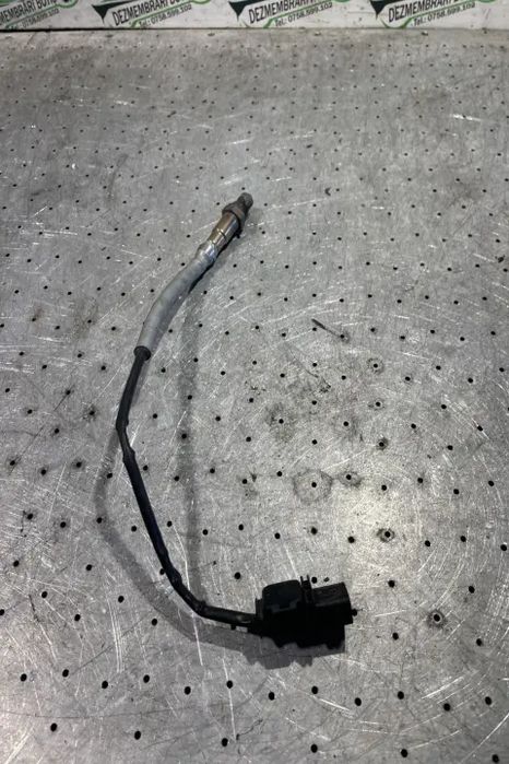 Sonda lambda Audi A6 2006