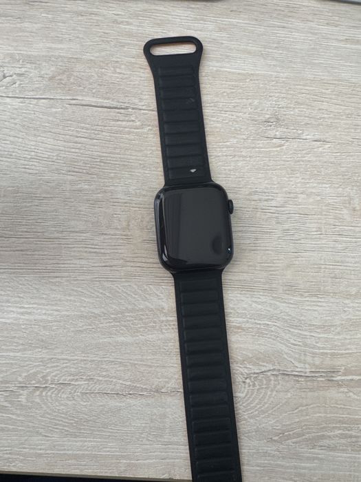 iWatch series 9 45mm
