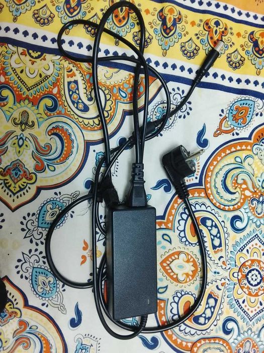 Notebook Dell Latitude 7480