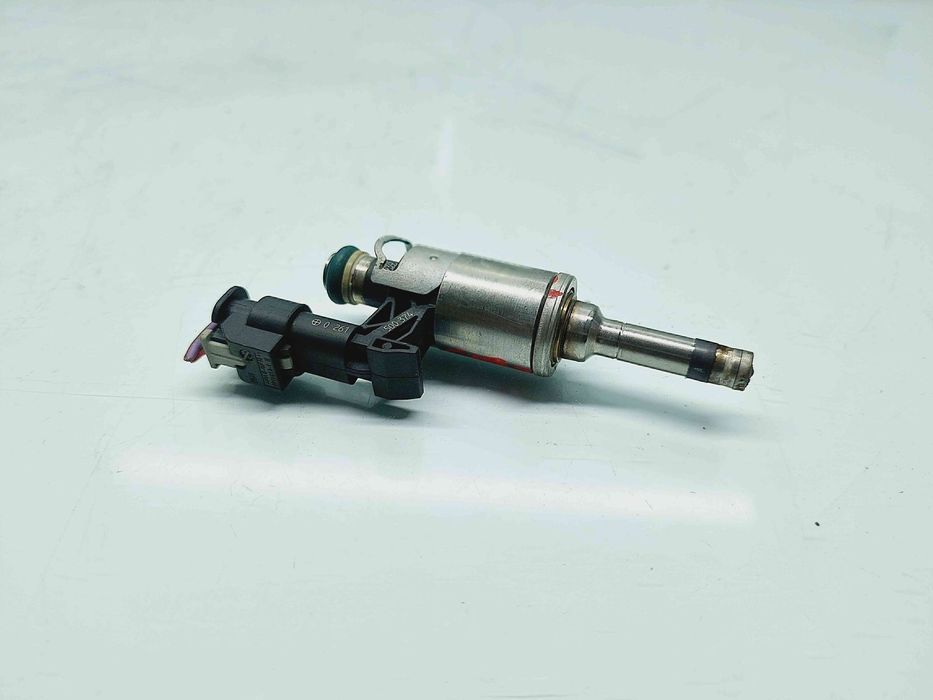 Injector Volkswagen Golf 7 (5G) [Fabr 2014-prezent] 0261500374 / 04E13