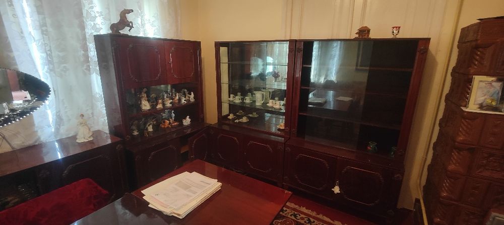 Mobilier casa , pat , canapele , fotolii , mobila, dulap