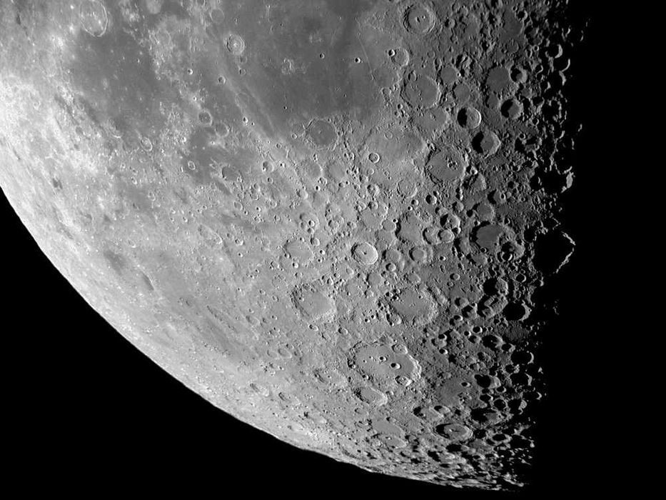 Телескоп Нютон за тераса,градина,пътуване,114мм огледало, може с мотор