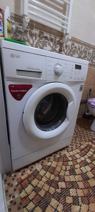 Сдаётся квартира в аренду. Ориентир: Корасув, Самарканд.