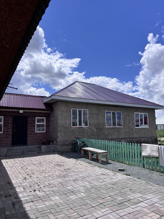 Продается Дом Коянды