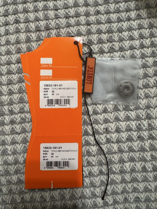 Пальто из шерсти Альпака