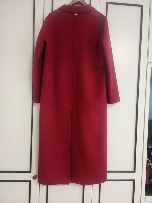 Пальто Twinset Milano, 48 размер